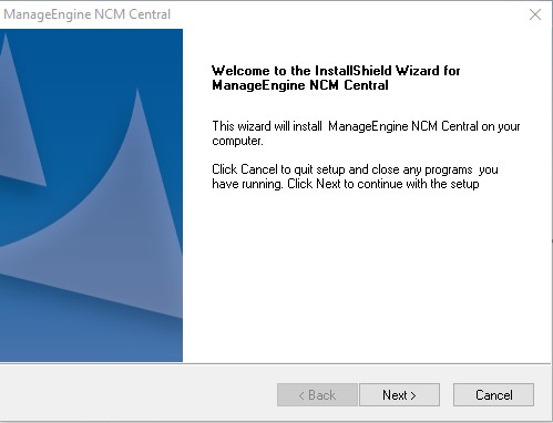 ncm_installation_1