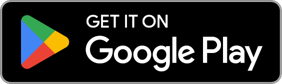 网络配置Google Play应用程序