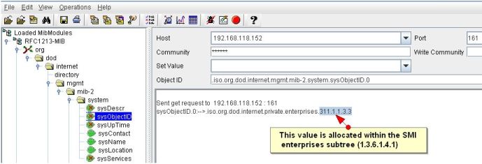 When to create a device template? When to create a device template?