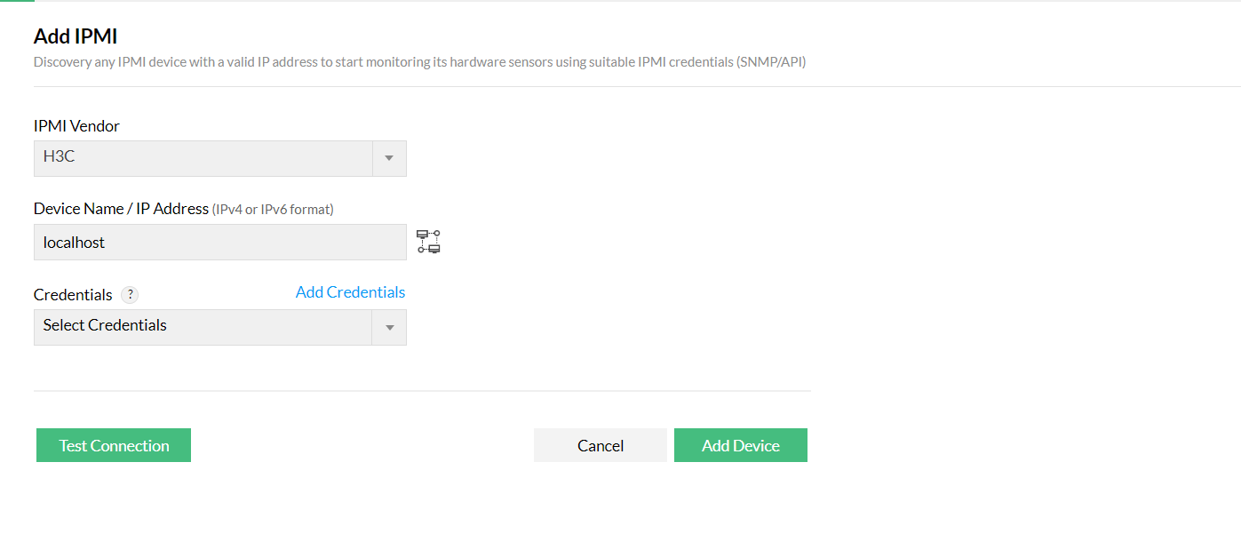 add-ipmi-page