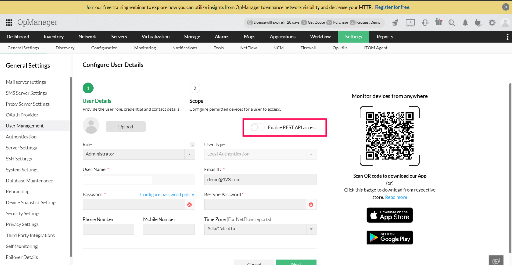 enable-api-1