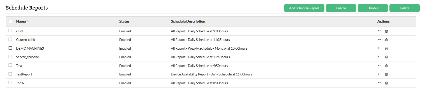 schedule-reports-2