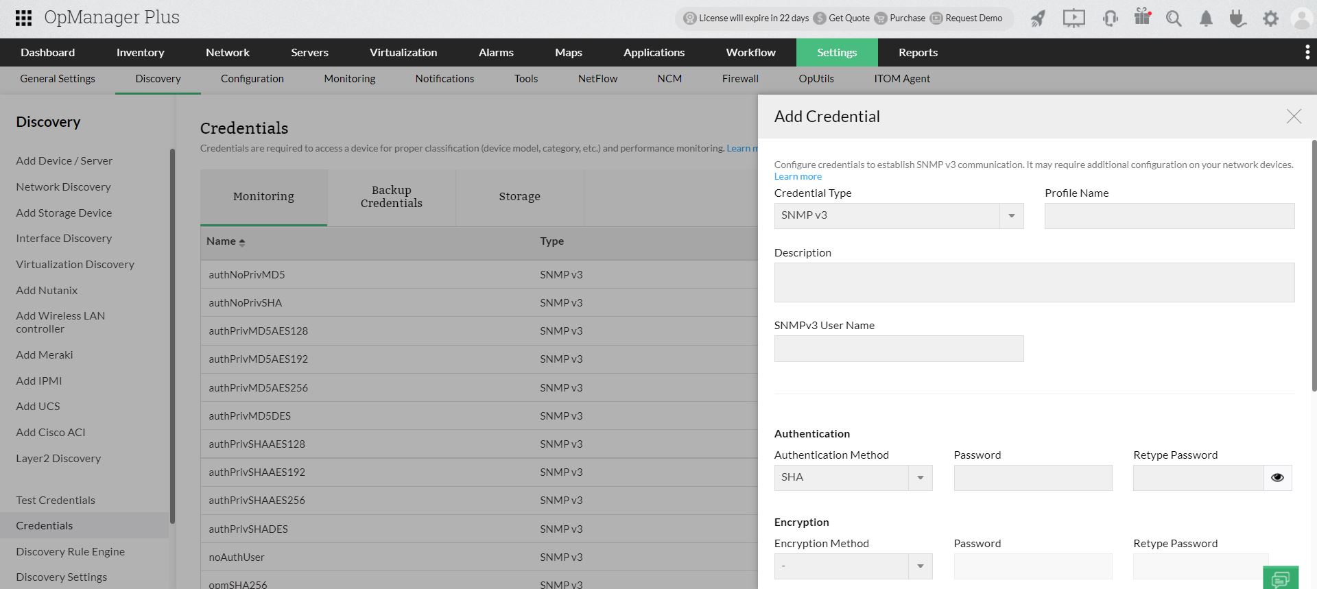 SHA2-Configuration-Image