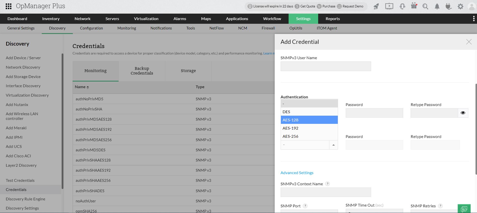 SHA2-Configuration-Image