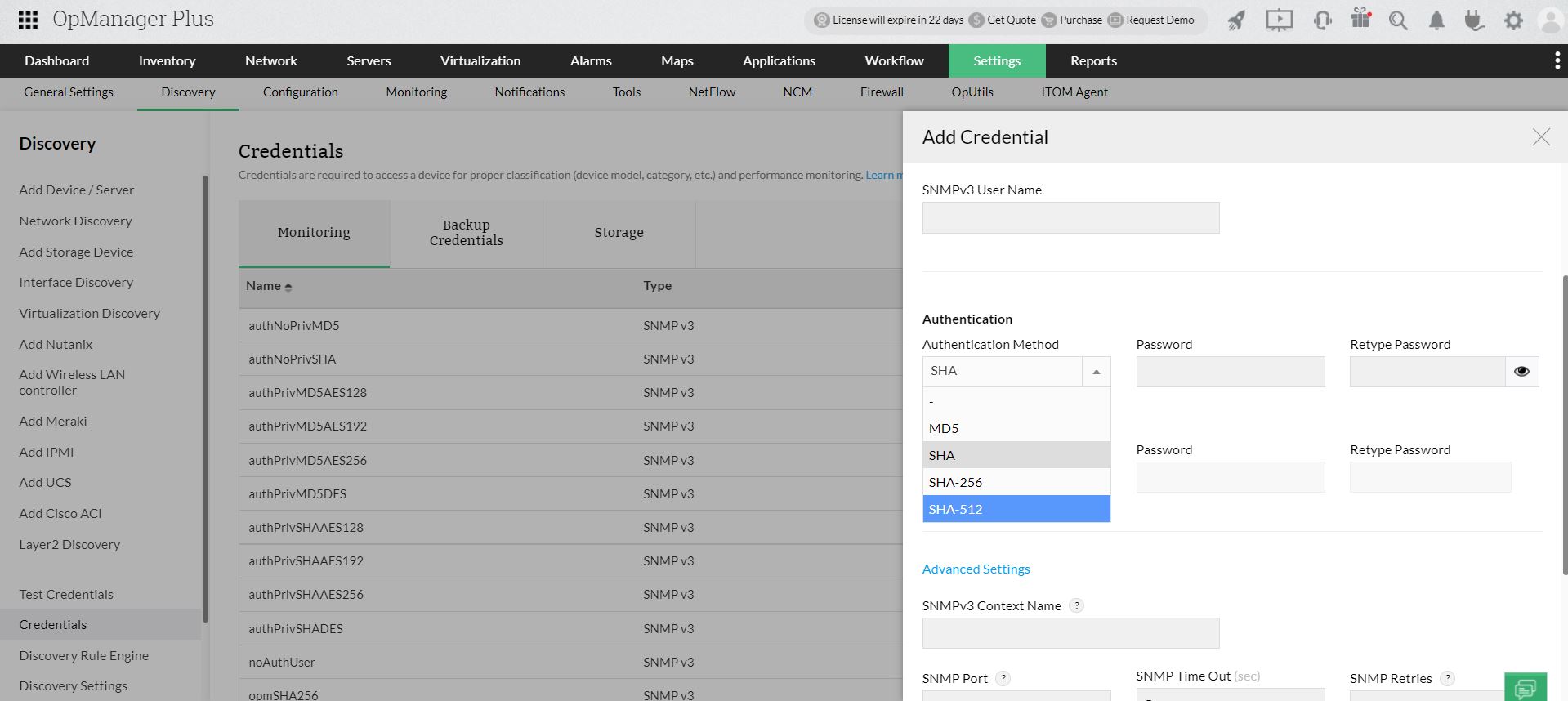 SHA2-Configuration-Image