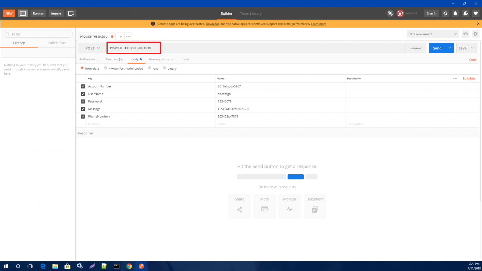 test-sms-server-service-2