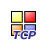Adding Custom TCP Monitors in OpManager