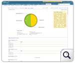 Be audit ready and stay 100% compliant