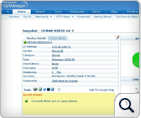 Server Monitoring