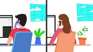 Scheduling device downtime