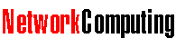 Network Computing