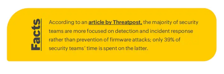 监控3Com交换机端口