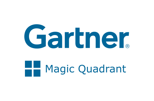 Linux服务器监控软件-Gartner魔力象限