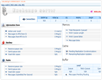 您没有；不必深入查看exchange服务器上的每个参数以验证其性能。OpManager；s Exchange Dashboard在一个全面的控制台中为您提供了所需的全面信息；支持监视exchange 2000/2003/2007/2010。