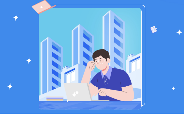 监控3Com交换机端口