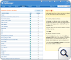 Windows 服务监控 - ManageEngine OpManager