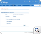 Windows 服务监测 - ManageEngine OpManager