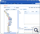 OpManager 5 MIB Browser浏览器
