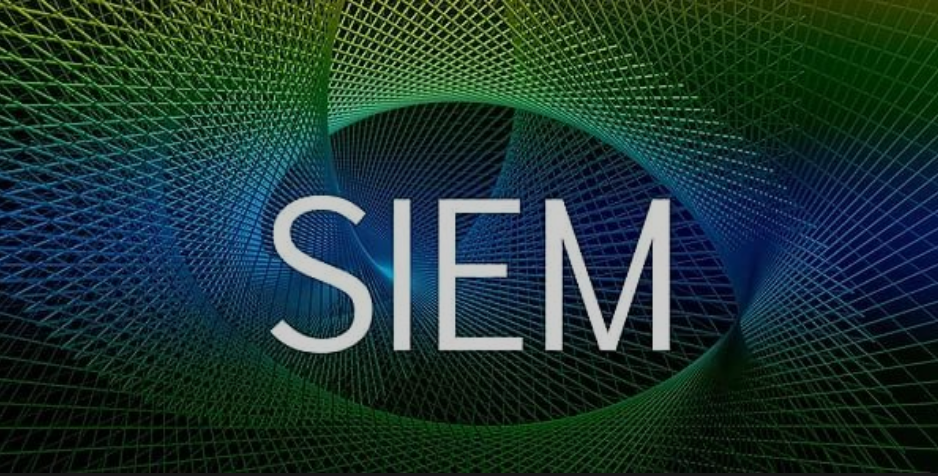 IT管理员应了解的 SIEM解决方案七大常用功能！