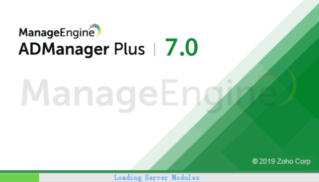 AD域用户管理_ADManager Plus给企业AD域管理带来了哪些价值？