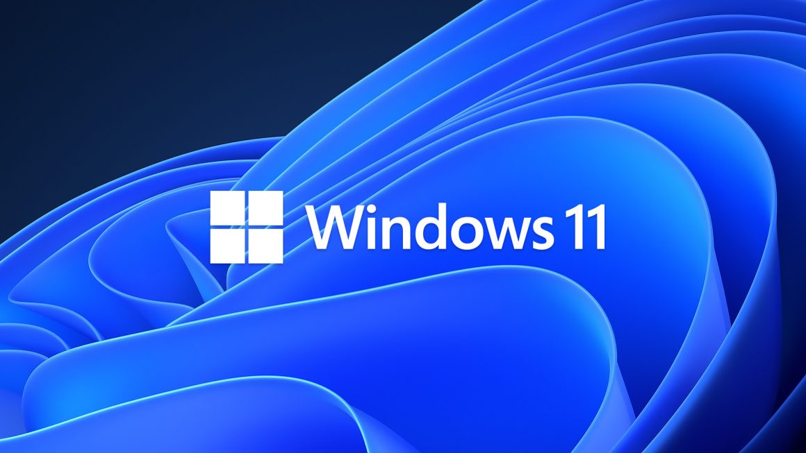 Windows 11新功能！