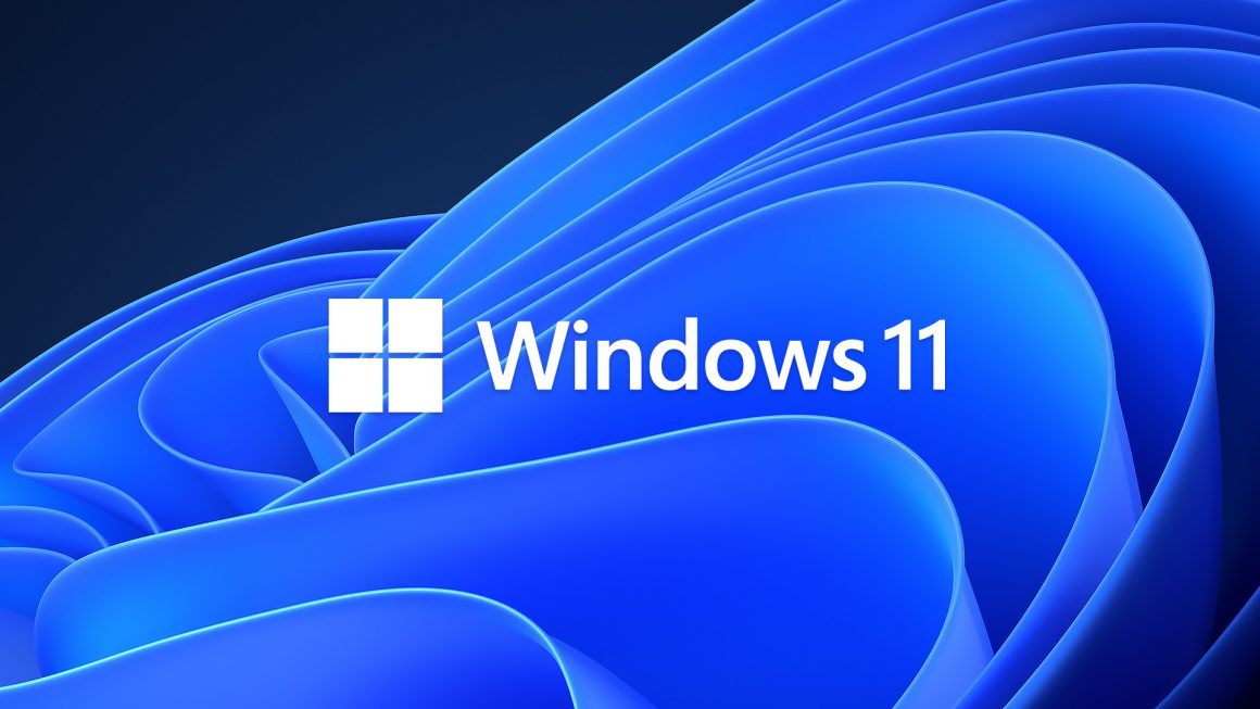 Windows 11新功能!
