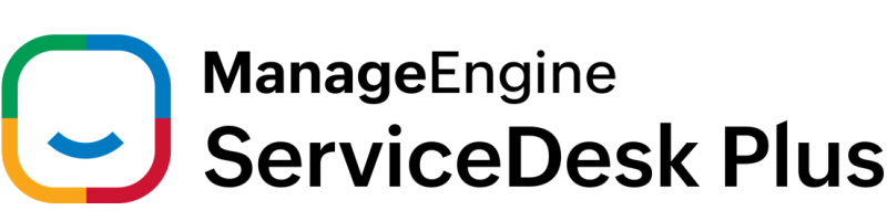 ServiceDesk Plus