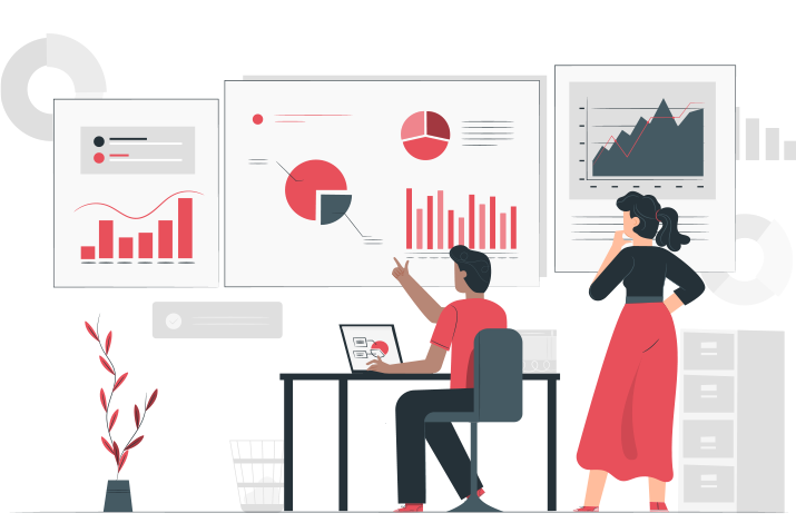 apm-webinar