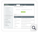 O365 Manager加上用户的地址簿政策 O365 Manager加上用户的地址簿政策
