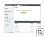 O365 Manager Plus所有团体 O365 Manager Plus所有团体