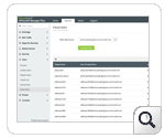 O365 Manager Plus Cloud用户