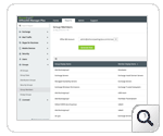 O365 Manager Plus Group成员 O365 Manager Plus Group成员