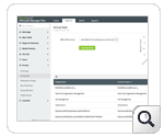 O365 Manager Plus Group尺寸 O365 Manager Plus Group尺寸
