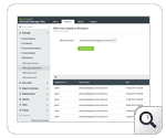 365 Manager和owa登录浏览器报表 365 Manager和owa登录浏览器报表