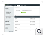 O365 Manager加上owa登录用户报表 O365 Manager加上owa登录用户报表