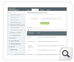 O365 Manager加上用户的OWA附件策略 O365 Manager加上用户的OWA附件策略