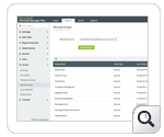 O365 Manager Plus安全组 O365 Manager Plus Group安全组