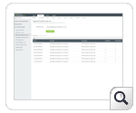 Skype for Business按用户报表组织会议 Skype for Business按用户报表组织会议