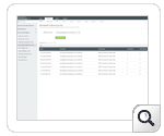 Skype for Business参与会议的用户报表 Skype for Business参与会议的用户报表