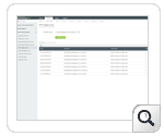 Skype for Business通过用户报表使用PSTN Skype for Business通过用户报表使用PSTN