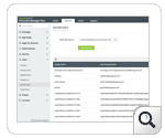 O365 Manager Plus同步用户