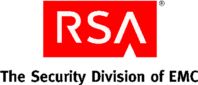 ManageEngine Partner Central - Alliance - RSA, The Security Division of EMC
