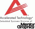 ManageEngine Partner Central - Alliance - Accelerated Technology