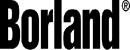 ManageEngine Partner Central - Alliance - Borland Software Corporation