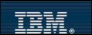 ManageEngine Partner Central - Alliance - IBM Corporation
