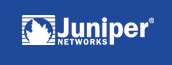 ManageEngine Partner Central - Alliance - Juniper Networks