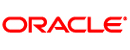 ManageEngine Partner Central - Alliance - Oracle Corporation