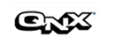 ManageEngine Partner Central - Alliance - QNX