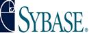 ManageEngine Partner Central - Alliance - Sybase