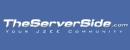 ManageEngine Partner Central - Alliance - TheServerSide